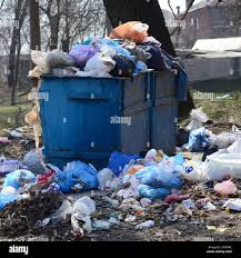 Junk Removal for Events in Naugatuck, CT