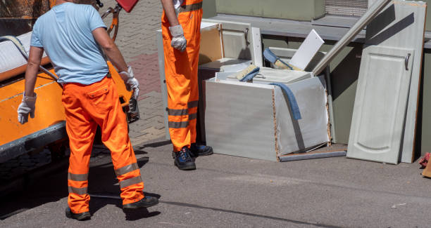 Best Electronics and E-Waste Disposal  in Naugatuck, CT