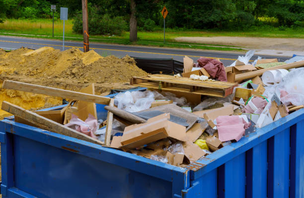 Best Electronics and E-Waste Disposal  in Naugatuck, CT