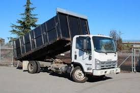 Best Office Cleanout  in Naugatuck, CT